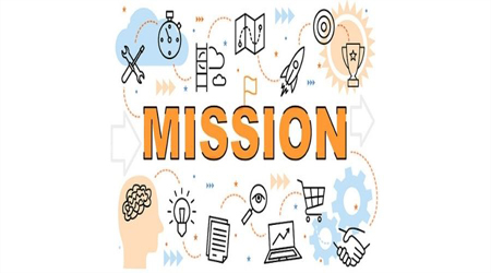 Free Online Testing