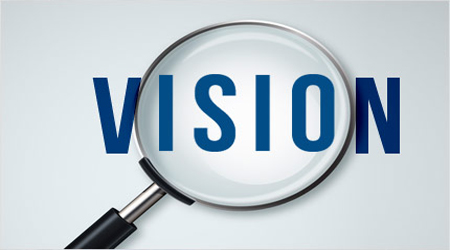Clinical Efficacy Testing