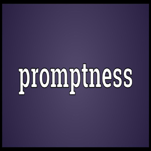 Lab Generates<br>
Propsal