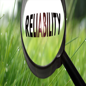 Testing<br>
Begains